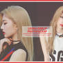 LOONA [KimLip] photopack4P by YEONCIN