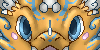 Isomara-Island bubble Pop Icon by SlayersStronghold