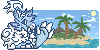New Isomara Island Group Icon by SlayersStronghold