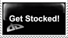 dA Stockers A - Z Directory by FantasyStock
