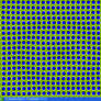 FLuffee's Optical Illusion WP