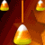 Free Avatar: Candy Corn by FantasyStock