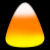 Free Avatar: Candy Corn 2