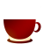 Free Avatar: Coffee or Tea