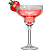 Free Avatar: Margarita by FantasyStock