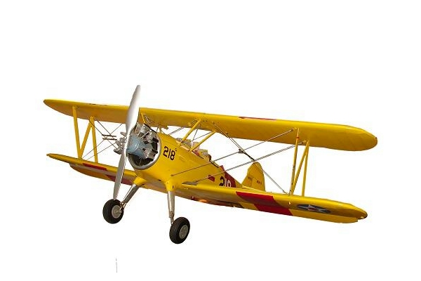 USN Aircraft Model Plane PSD by FantasyStock