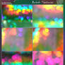 Bokeh Texture Zip Pack 4