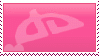 I Heart dA Resources by FantasyStock
