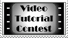 Video Tutorial Contest by FantasyStock