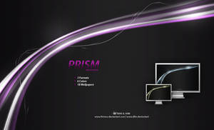Prism Pack