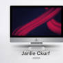 Janlie Ckurf