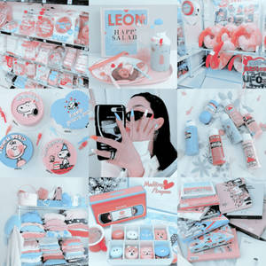 Explore The Best Pinkpsd Art Deviantart Deviantart facebook deviantart instagram deviantart twitter check out inspiring examples of psd artwork on deviantart, and get inspired by our community of talented artists. explore the best pinkpsd art deviantart