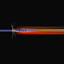 Magic Sword