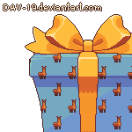 Pixel - Give Llama - Get Llama by DAV-19