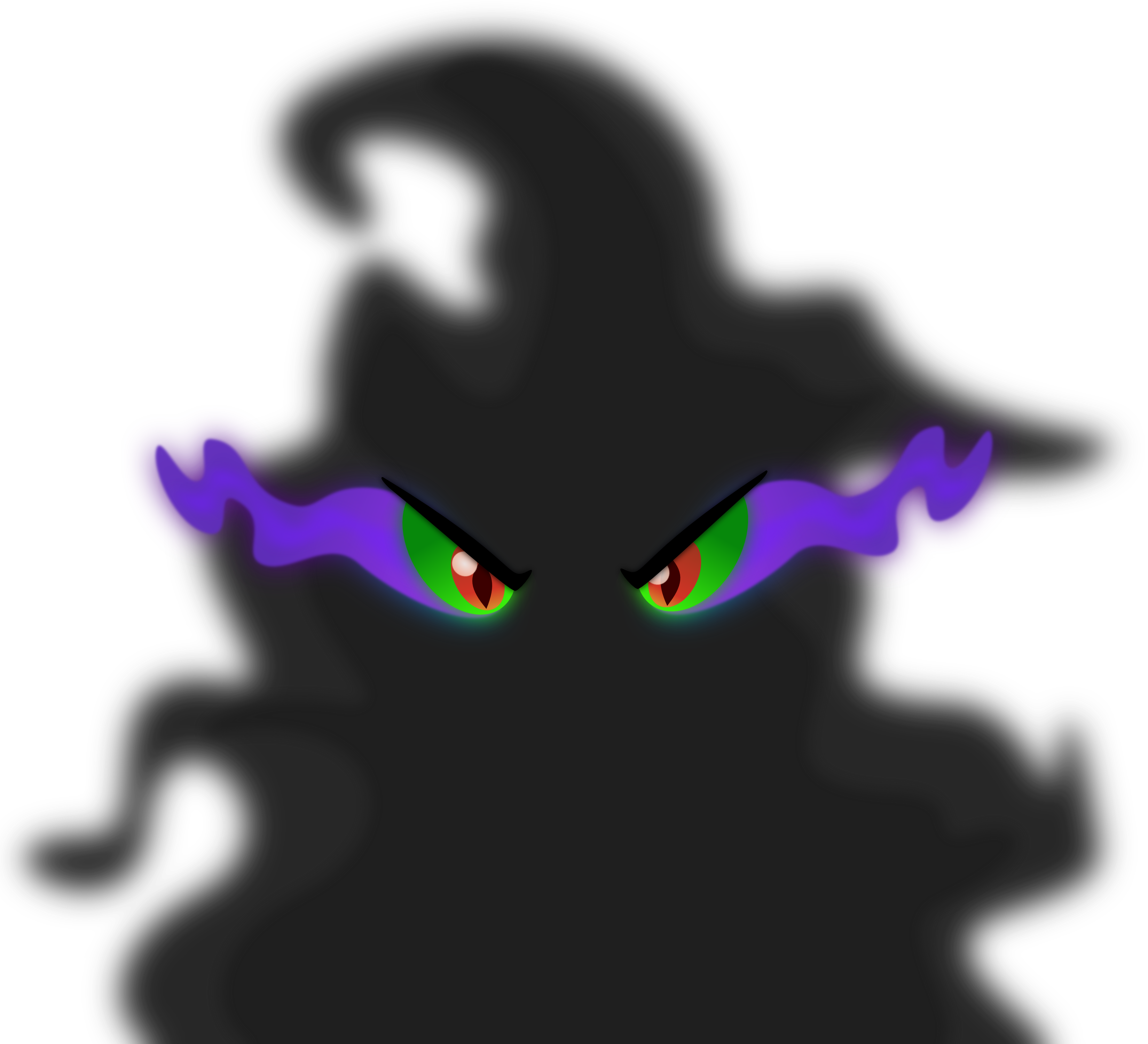 Under His Shadow by BloodyVikings on DeviantArt