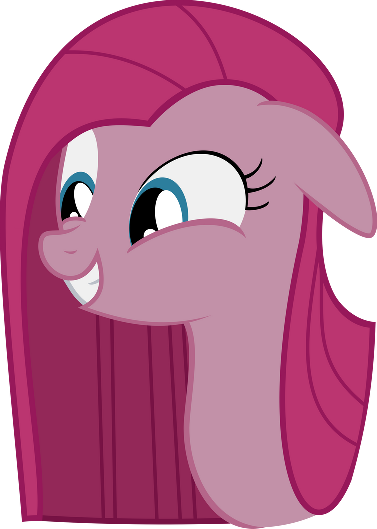pinkamena_s_headspace_by_bloody_vikings_d5pt3wc-pre.png