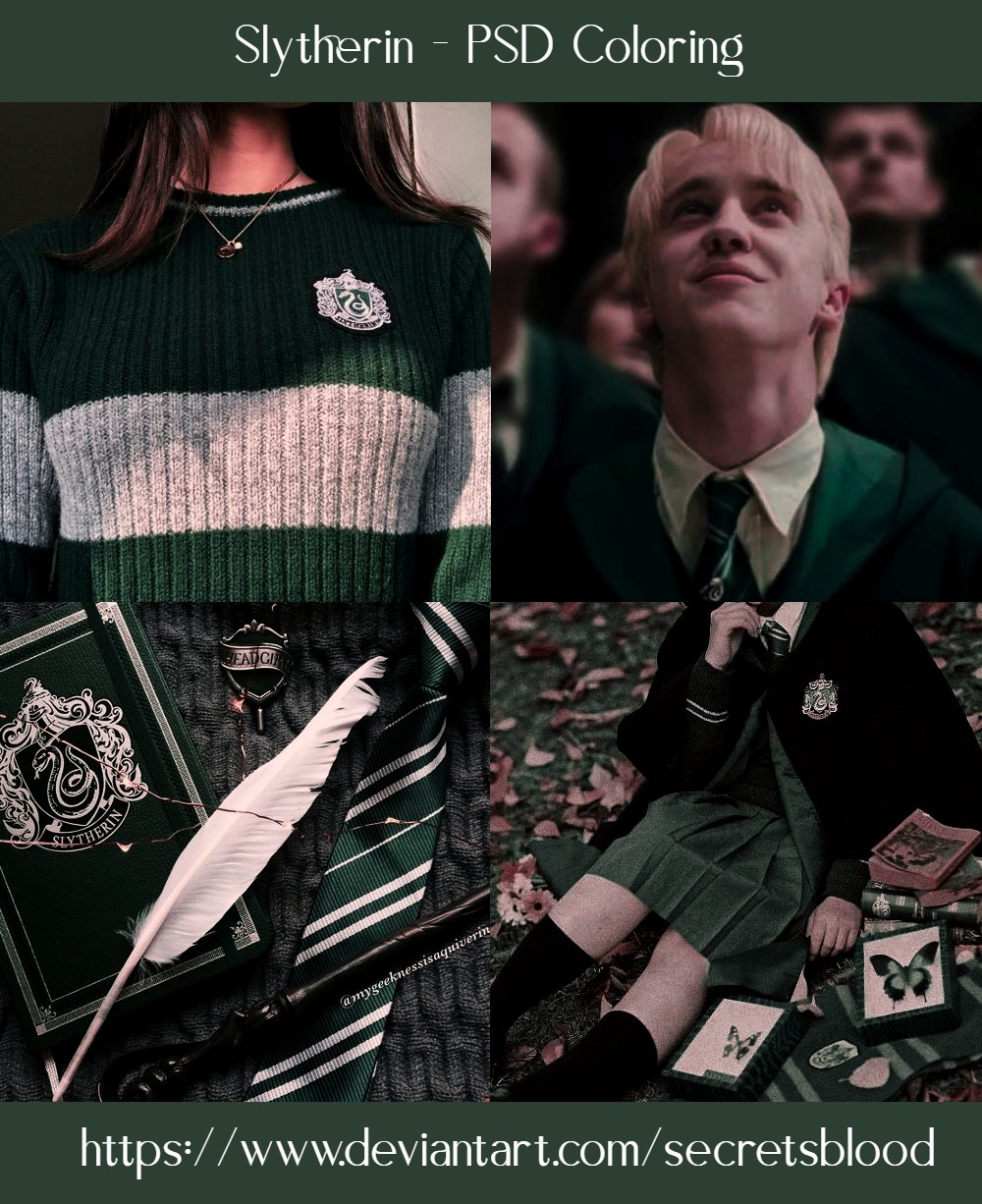 slytherin-psd-coloring-by-secretsblood-on-deviantart