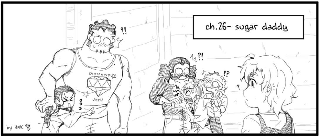 Sugar Daddy Whitebeard Pirates X Child Reader By Silver Kitsuneneko On Deviantart My boss is also my sugar daddy and i will share my story. sugar daddy whitebeard pirates x child