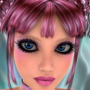 Explore Best Sexycutestudios Art On Deviantart