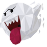 Boo