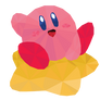 Kirby