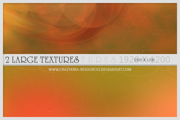 large textures 16