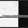 Scratch Textures 2 _large