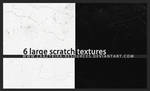 Scratch Textures 2 _large