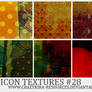Icon Textures .28