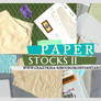 Large Textures .32-Paper Stock