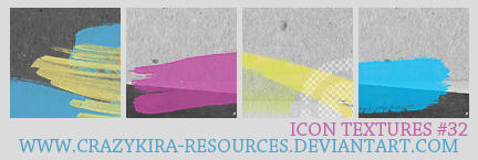 Icon Textures .32 by crazykira-resources on DeviantArt