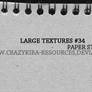 Large Textures .34