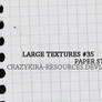 Large Textures .35