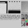 Icon Textures .33