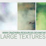 Large Textures .36