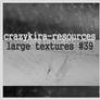 Large Textures .39