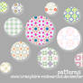 Patterns .22