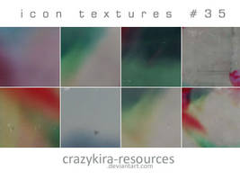 Icon Textures .32 by crazykira-resources on DeviantArt