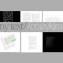 Icon Textures .40