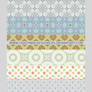 Patterns .27