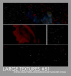 Large Textures .51