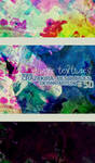 Large Textures .52 by crazykira-resources
