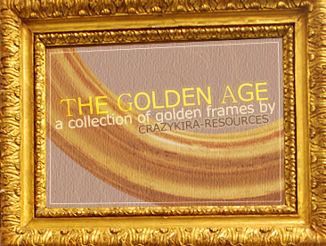 The Golden Age