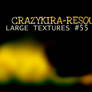 Large Textures .55