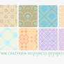 Patterns .31