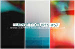 Large Textures .57