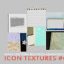 Icon Textures .41
