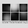 Icon Textures .42