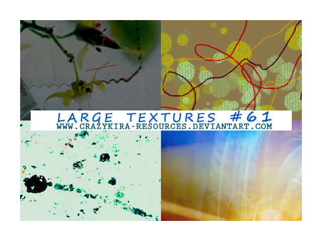 Large Textures .61 by crazykira-resources on DeviantArt