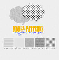 Patterns .36